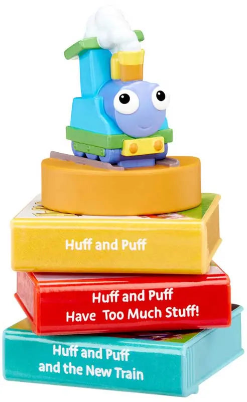 little-tikes-huff-and-puff-collection