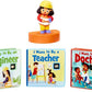 little-tikes-i-want-to-be-helper-collection