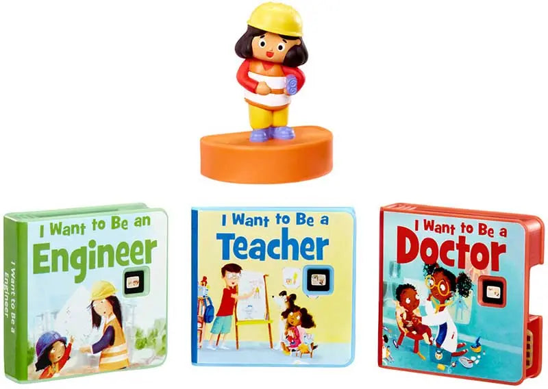 little-tikes-i-want-to-be-helper-collection