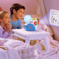 little-tikes-i-want-to-be-helper-collection