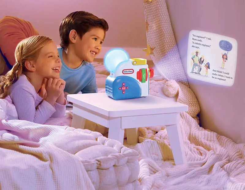 little-tikes-i-want-to-be-helper-collection