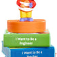 little-tikes-i-want-to-be-helper-collection