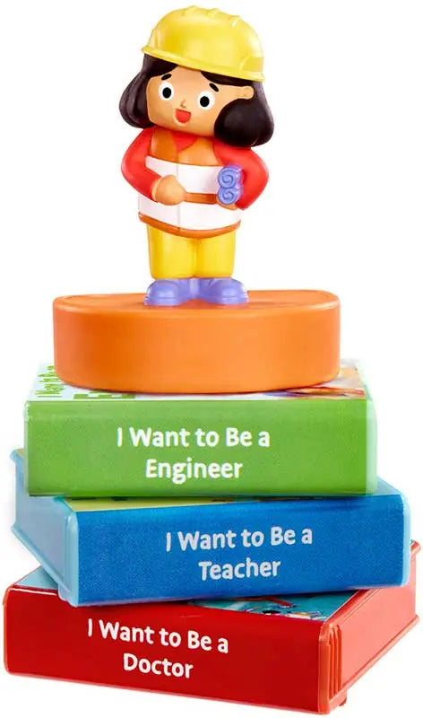 little-tikes-i-want-to-be-helper-collection