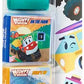 little-tikes-mighty-truck-collection