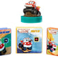 little-tikes-mighty-truck-collection