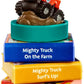 little-tikes-mighty-truck-collection