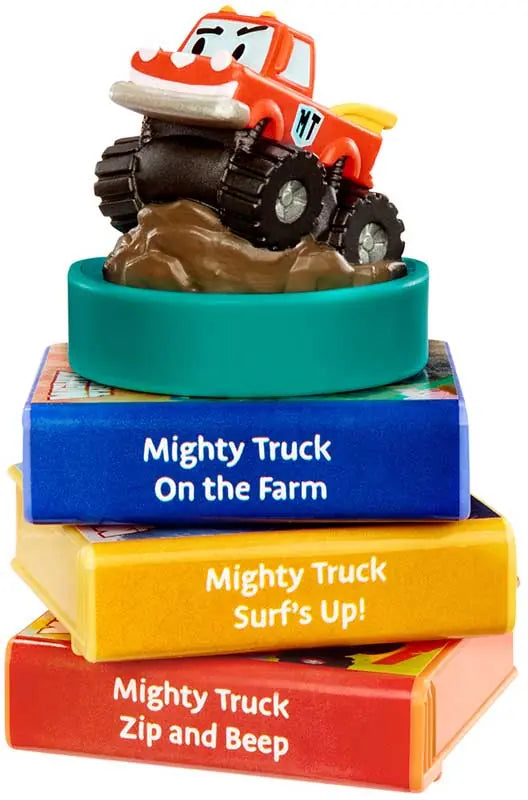 little-tikes-mighty-truck-collection