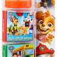 Little Tikes Paw Patrol Hero Collection