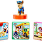 little-tikes-paw-patrol-hero-collection