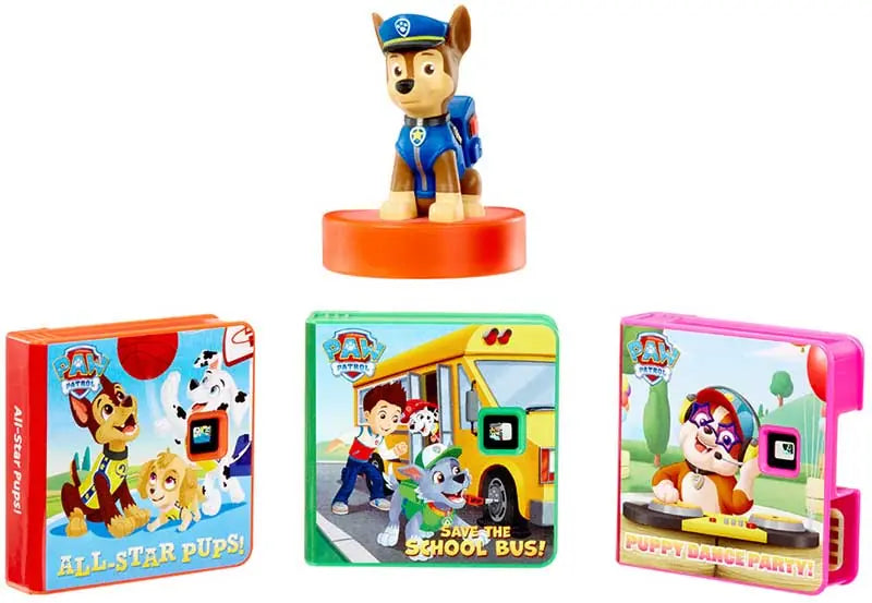 little-tikes-paw-patrol-hero-collection