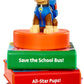 little-tikes-paw-patrol-hero-collection