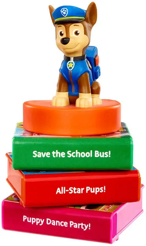 little-tikes-paw-patrol-hero-collection