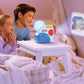 little-tikes-paw-patrol-hero-collection