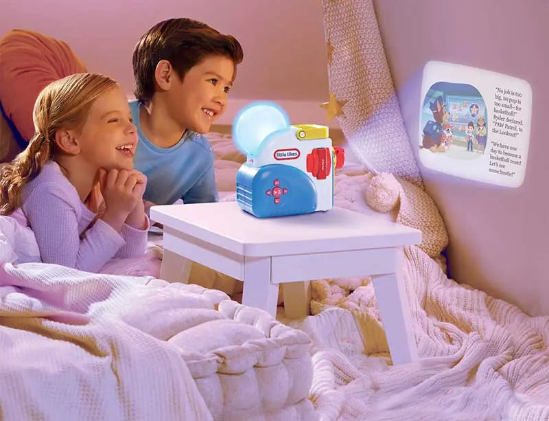 little-tikes-paw-patrol-hero-collection