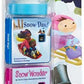 little-tikes-snowy-day-collection