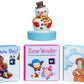 little-tikes-snowy-day-collection