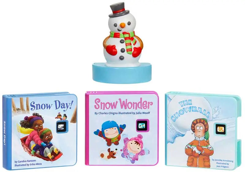 little-tikes-snowy-day-collection