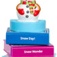 little-tikes-snowy-day-collection