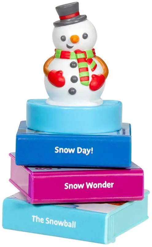 little-tikes-snowy-day-collection