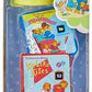 Little Tikes The Berenstain Bears Adventure Collection