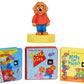 little-tikes-the-berenstain-bears-adventure-collection
