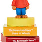 little-tikes-the-berenstain-bears-adventure-collection