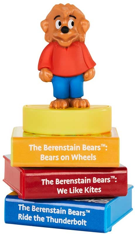 little-tikes-the-berenstain-bears-adventure-collection