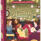 Little Women Jigsaw Puzzle