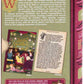 Little Women Jigsaw Puzzle