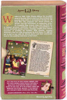 Little Women Jigsaw Puzzle