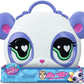 Littlest Pet Shop Collect & Display Case