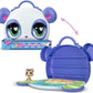 Littlest Pet Shop Collect & Display Case