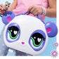 Littlest Pet Shop Collect & Display Case