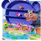 Littlest Pet Shop Collect & Display Case