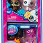 Littlest Pet Shop Pet Pairs Assorted