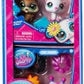 Littlest Pet Shop Pet Pairs Assorted