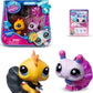 Littlest Pet Shop Pet Pairs Assorted