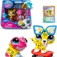 Littlest Pet Shop Pet Pairs Assorted