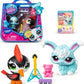 Littlest Pet Shop Pet Pairs Assorted