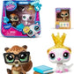 Littlest Pet Shop Pet Pairs Assorted