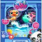 Littlest Pet Shop Petfluencer Assorted