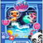 Littlest Pet Shop Petfluencer Assorted