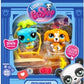 Littlest Pet Shop Petfluencer Assorted