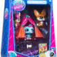 Littlest Pet Shop Slumber Squad Play Pack