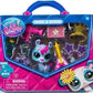 Littlest Pet Shop Trendy & Stylish Collection Assorted
