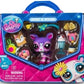 Littlest Pet Shop Trendy & Stylish Collection Assorted