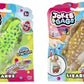 Colour Change Lizards Assorted