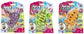 Colour Change Lizards Assorted