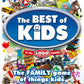 Logo Best Of Kids