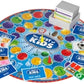 Logo Best Of Kids